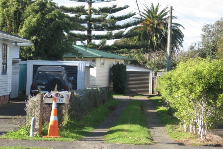 Photo of property in 12 Friedlanders Road, Manurewa, Auckland, 2102