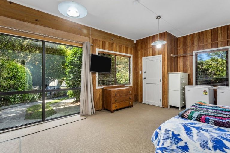 Photo of property in 159 Pongakawa Valley Road, Lake Rotoma, Rotorua, 3074