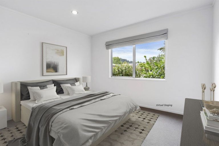 Photo of property in 408 Linton Crescent, Whangamata, 3620
