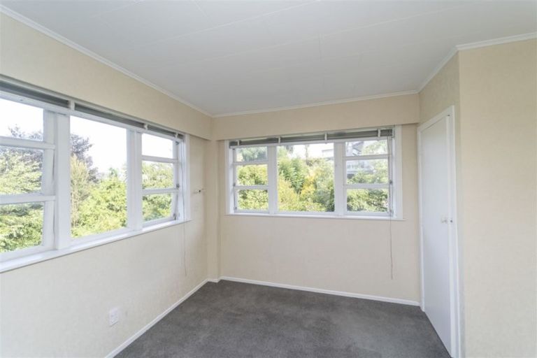 Photo of property in 20 Boltons Road, Lansdowne, Masterton, 5810