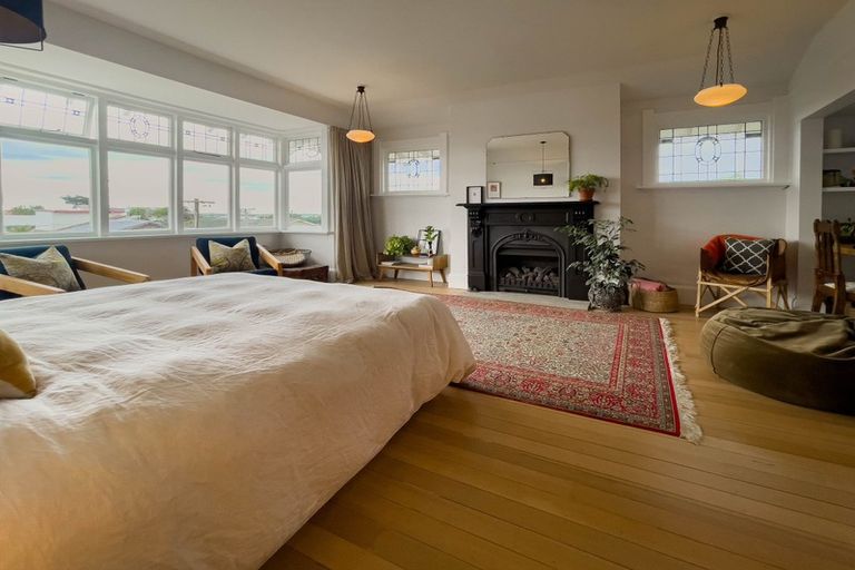 Photo of property in 17 Hood Street, New Brighton, Christchurch, 8061