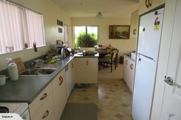 Photo of property in 44 Opaki Road, Lansdowne, Masterton, 5810