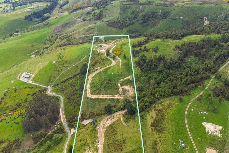 Photo of property in 759 Bay Road, Oxford, 7430