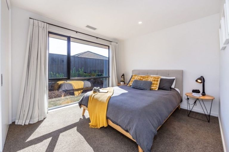 Photo of property in 98 Ledbury Drive, Rolleston, 7615