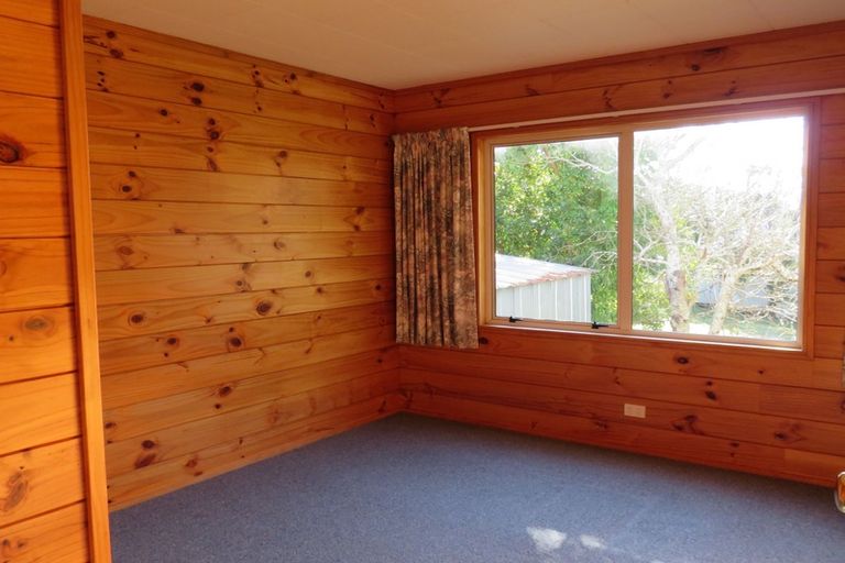 Photo of property in 37 Morningside Road, Morningside, Whangarei, 0110