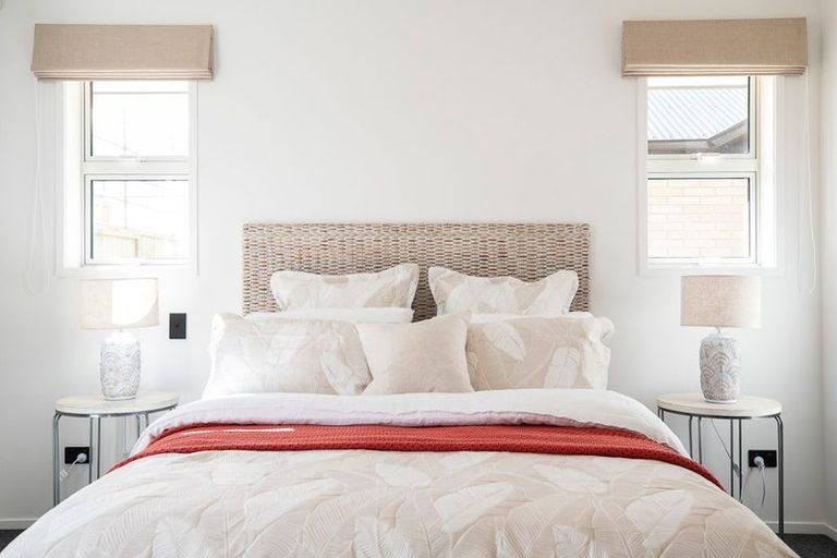 Photo of property in 2 Tiwhatiwha Crescent, Kawerau, 3127