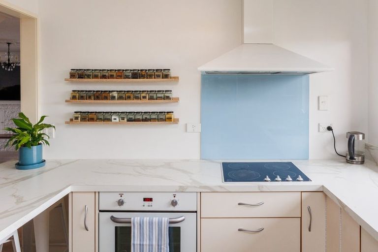 Photo of property in 56 Fairview Avenue, Feilding, 4702