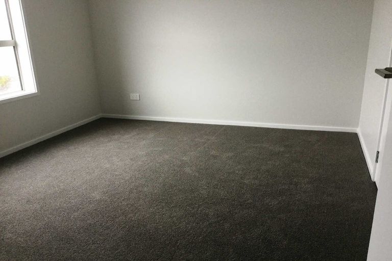 Photo of property in 72 Te Wharo Drive, Papamoa, 3118