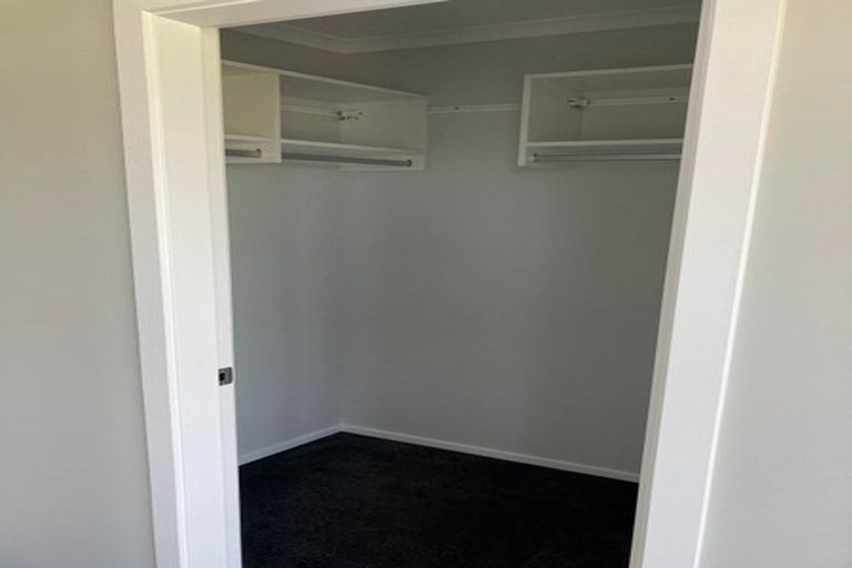 Photo of property in 243 Rangiuru Road, Otaki, 5512