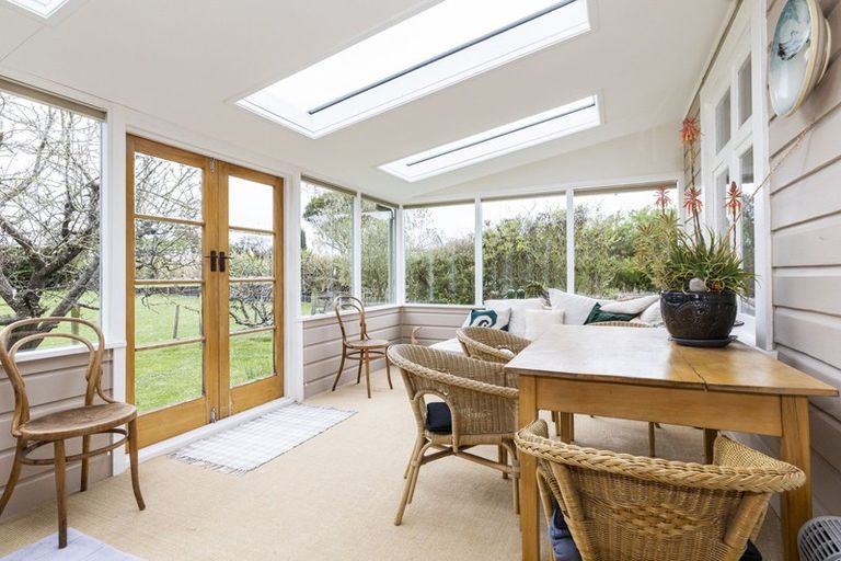 Photo of property in 19-23 Kakanui Road, Kakanui, Oamaru, 9495