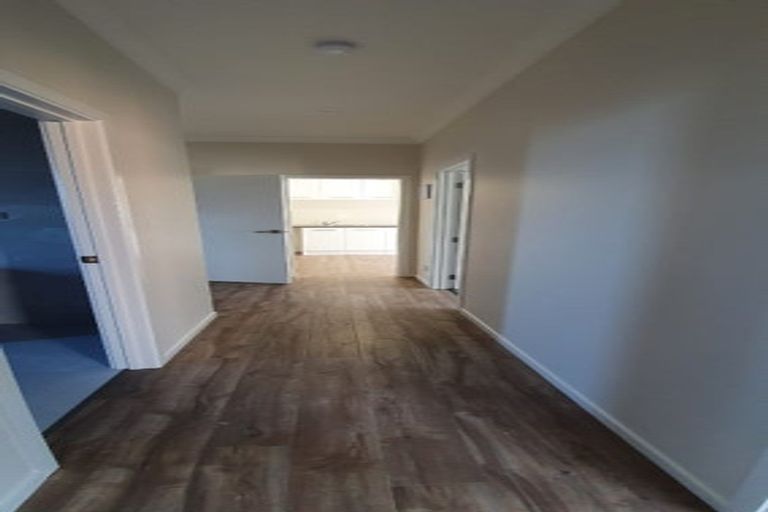 Photo of property in 43 Matahae Drive, Flat Bush, Auckland, 2019