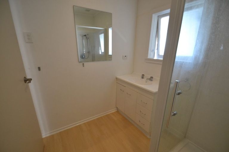 Photo of property in 51a Waverley Street, Richmond, 7020