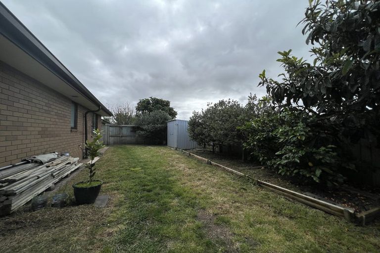 Photo of property in 21 Arista Way, Rototuna North, Hamilton, 3210