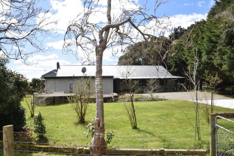 Photo of property in 160 Marama Avenue North, Otatara, Invercargill, 9879