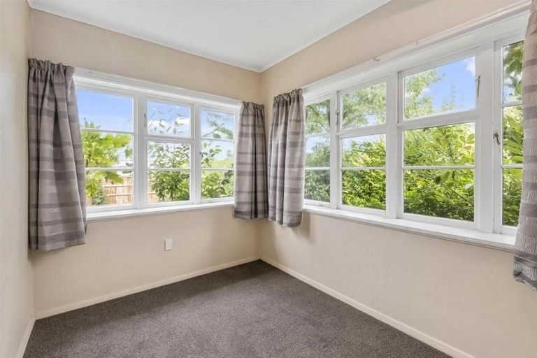 Photo of property in 200 Blenheim Road, Riccarton, Christchurch, 8041