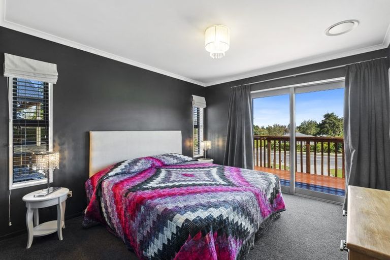 Photo of property in 108 Jacks Pass Road, Hanmer Springs, 7334