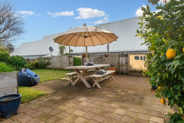 Photo of property in 9 Knightsbridge Place, Bethlehem, Tauranga, 3110