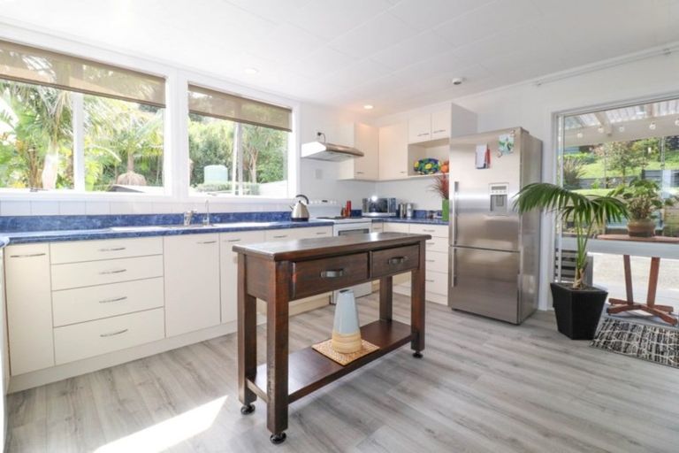 Photo of property in 19 Trotter Avenue, Waiomu, Thames, 3575