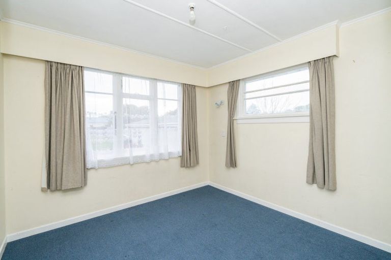 Photo of property in 96 Oreti Street, Kingswell, Invercargill, 9812