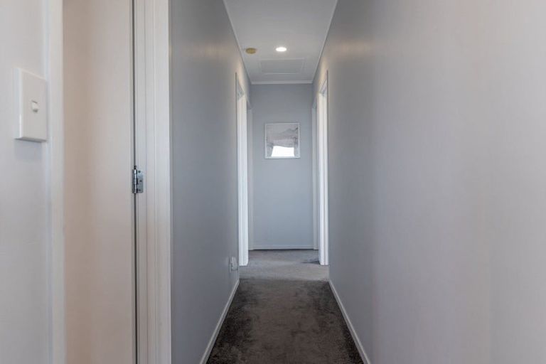 Photo of property in 51 Bay Heights Drive, Karikari Peninsula, Kaitaia, 0483