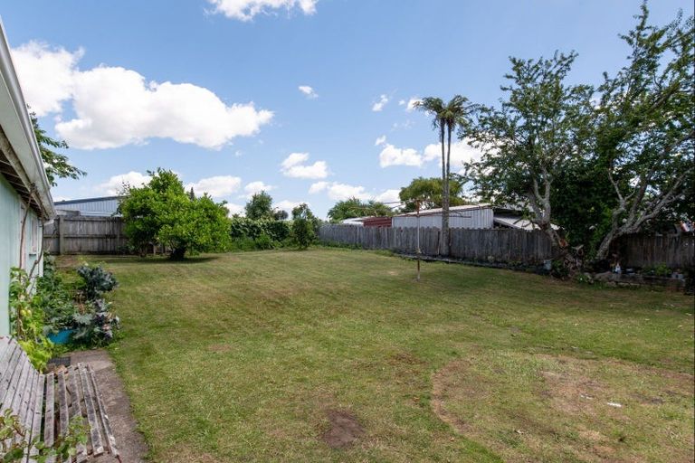 Photo of property in 8 Toru Street, Hillcrest, Rotorua, 3015