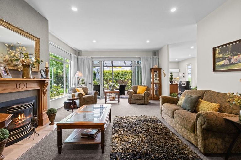 Photo of property in 81a Maxwell Road, Blenheim, 7201