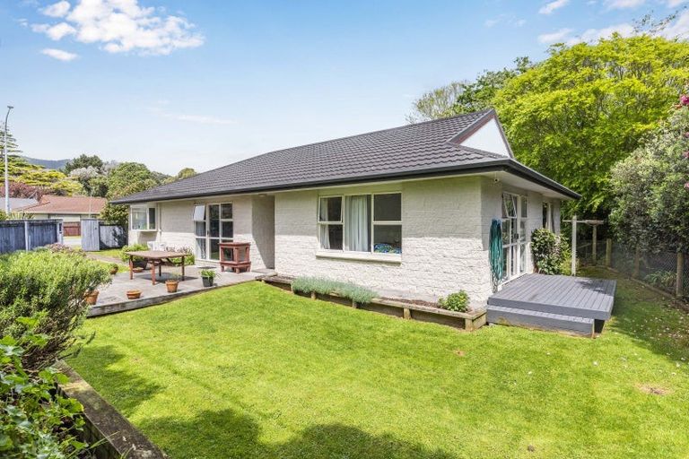 Photo of property in 59 Rimu Road, Raumati Beach, Paraparaumu, 5032