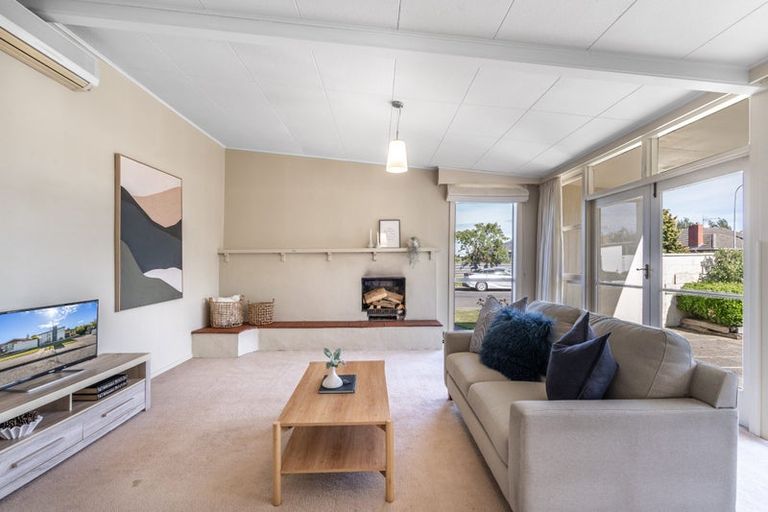 Photo of property in 25 Carron Street, Waverley, Invercargill, 9810