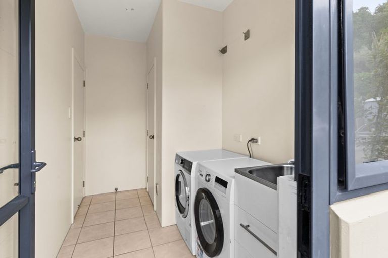 Photo of property in 59 Margaret Avenue, Havelock North, 4130