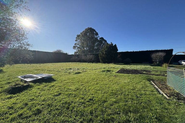 Photo of property in 55 Barters Road, Templeton, Christchurch, 7678