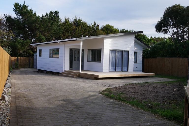Photo of property in 234a Gravatt Road, Papamoa Beach, Papamoa, 3118