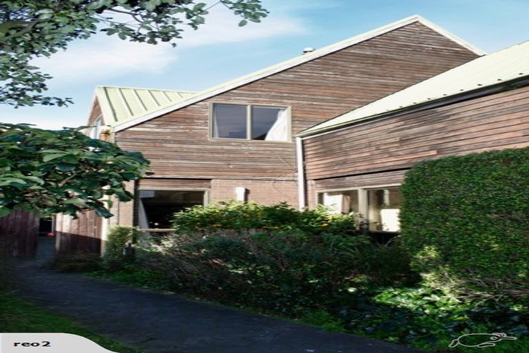 Photo of property in 88 Halberg Street, Dallington, Christchurch, 8061