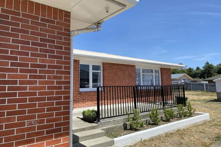 Photo of property in 144 Howick Road, Witherlea, Blenheim, 7201