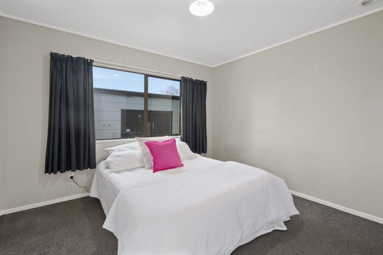 Photo of property in 41a Dickens Street, Owhata, Rotorua, 3010