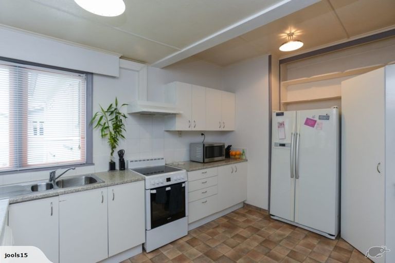 Photo of property in 12 Jellicoe Street, Waipukurau, 4200