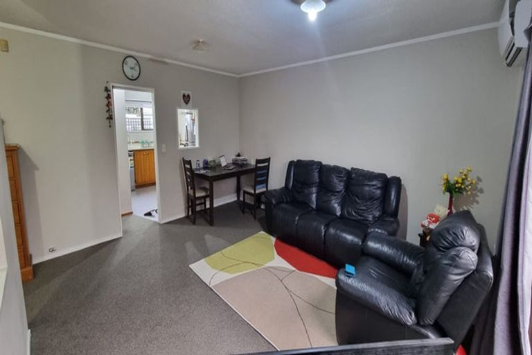 Photo of property in 1/725 High Street, Boulcott, Lower Hutt, 5010