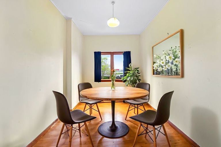 Photo of property in 105 Queens Avenue, Frankton, Hamilton, 3204