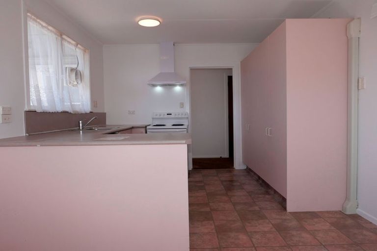 Photo of property in 80 Michael Road, Paraparaumu Beach, Paraparaumu, 5032