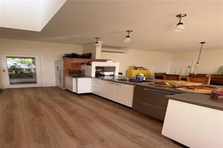 Photo of property in 75 Messines Road, Karori, Wellington, 6012