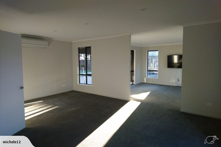 Photo of property in 94 Palmers Road, New Brighton, Christchurch, 8083