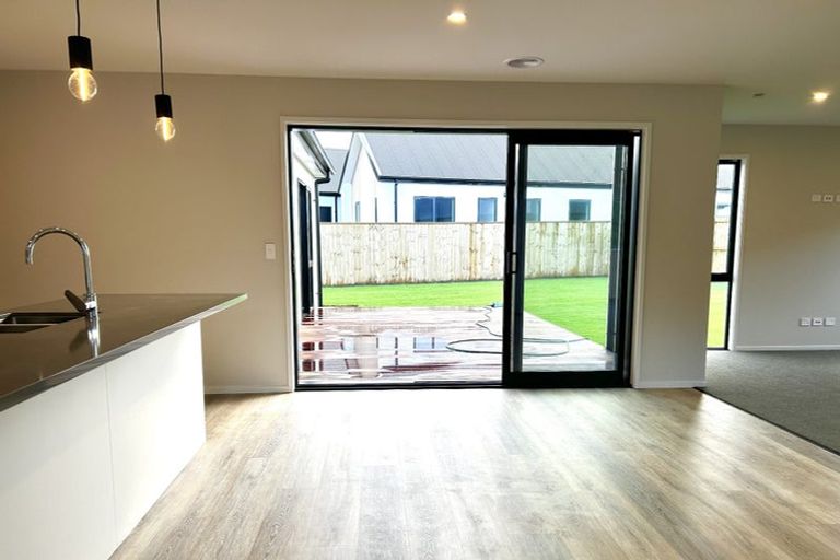 Photo of property in 64 Panama Crescent, West Melton, 7676