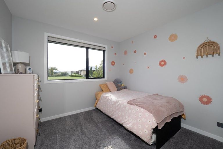 Photo of property in 136 Tarbottons Road, Tinwald, Ashburton, 7700