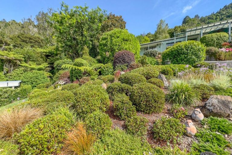 Photo of property in 39 Te Ana Lane, Thames, 3577