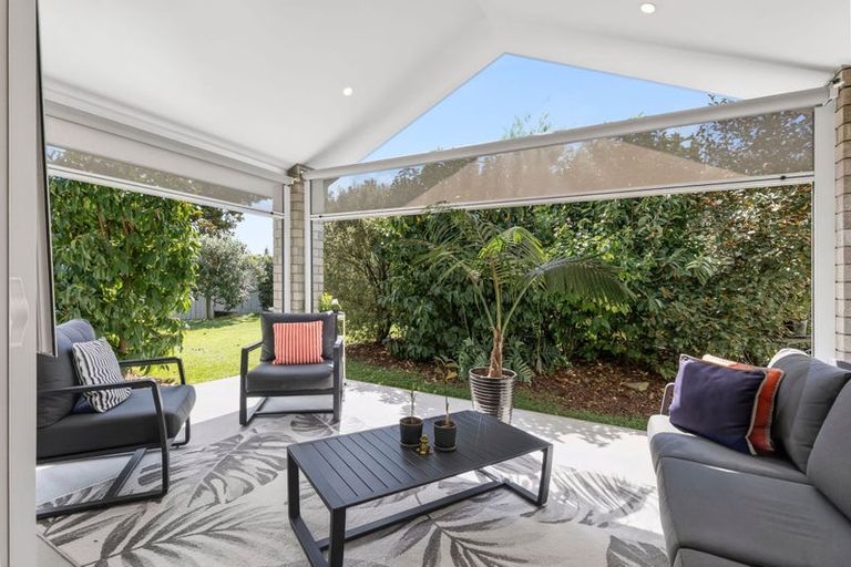 Photo of property in 7 Richardson Road, Matamata, 3400