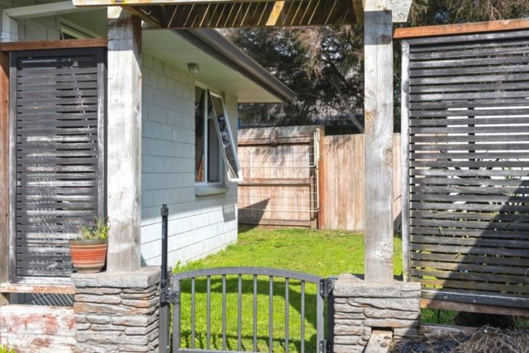 Photo of property in 591 Gloucester Road, Papamoa Beach, Papamoa, 3118