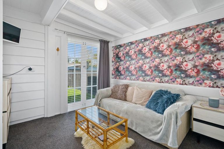 Photo of property in 3 Hillary Place, Leamington, Cambridge, 3432