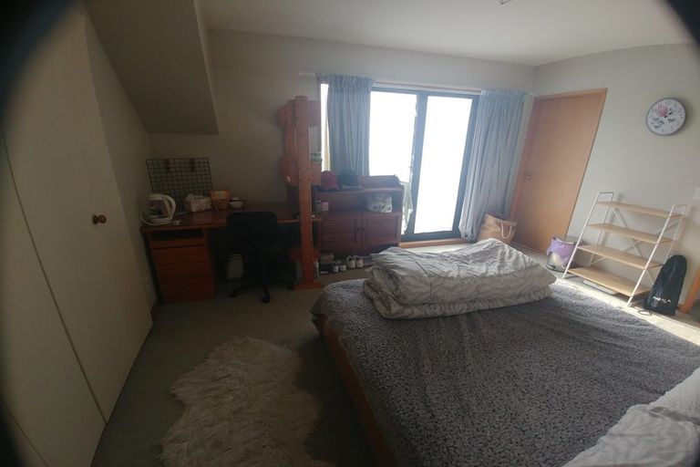 Photo of property in 2 Siska Place, Upper Riccarton, Christchurch, 8041