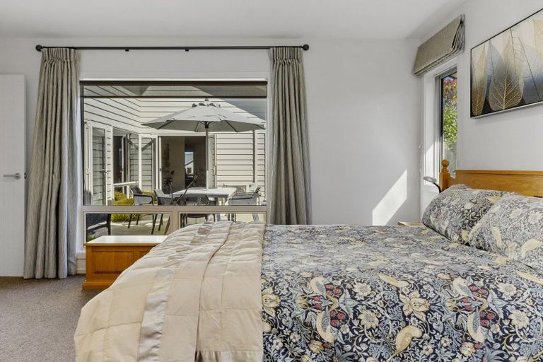 Photo of property in 147 Victory Drive, Wharewaka, Taupo, 3330