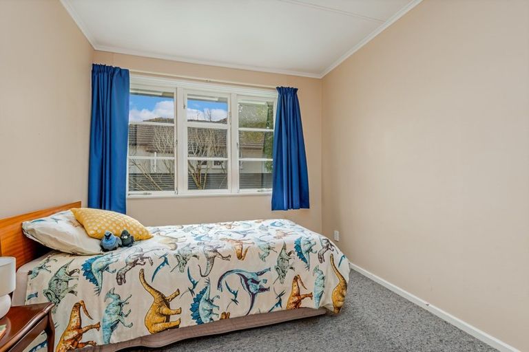 Photo of property in 4 Forth Terrace, Roslyn, Palmerston North, 4414