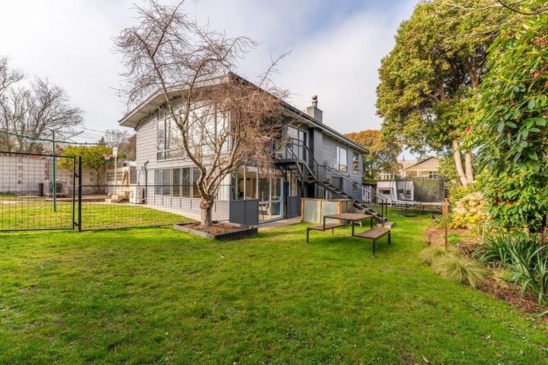 Photo of property in 23 Holmes Street, Holmes Hill, Oamaru, 9401